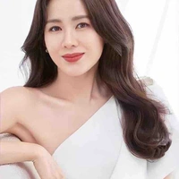 พิมฐา(แม่พระเอก)