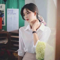 ลลิน(ฝ่ายออกแบบต่างๆ)