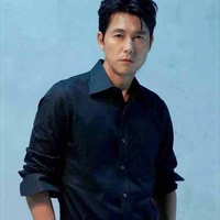 อนุสรณ์(ผู้กำกับ)