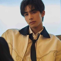 ป๋อหยาง(นักแสดง)