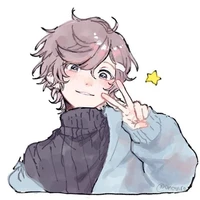 Noé