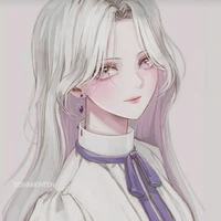 Keila