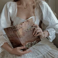 Michella weston