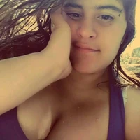 lupe.kim