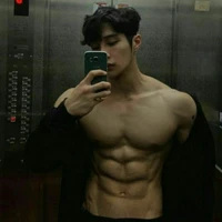 kim seojun