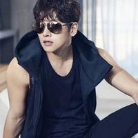 lee hyun