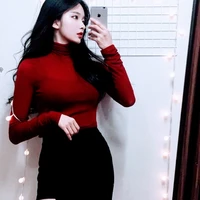 lee sina