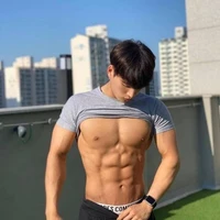 park jiwon