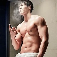 kim hyun joon
