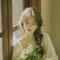 พิม//เพื่อนยากเอก