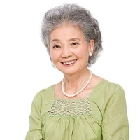 บุญมา//ย่าพระเอก