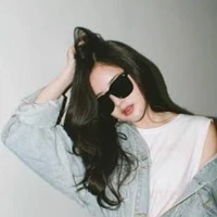 เบคก้า