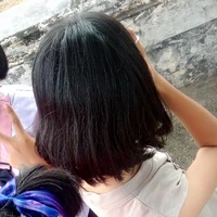 ออกัส