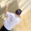 ญาญ่า