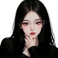 cally Misukki