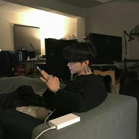 ไกร(พ่อ.นอ.)