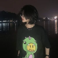 โรส