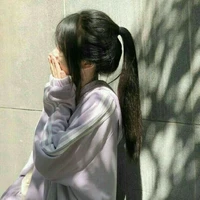 ทอฝัน