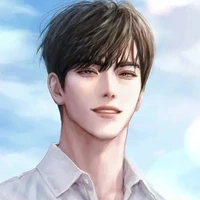 Henry (past life)