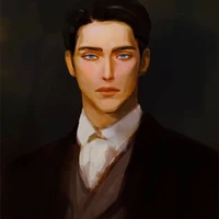 Claude rumao(Elroy