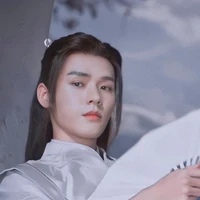 เย่เซียว