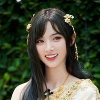 ปังปอน =ซ่งชิง