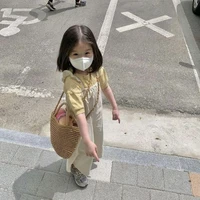 เด็กน้อย