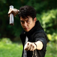 โจร