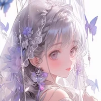 Dukes daughter Hannah