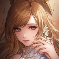 Vendetta maid-Saren