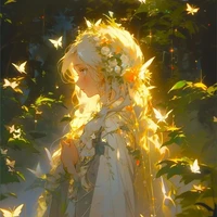 OG fl-Willow