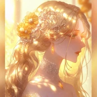 Vendetta mom- Matran