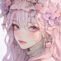 Vendetta- villainess/Cherry