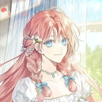 เจนนิส ( นางเอก )