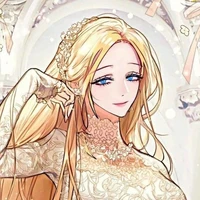 เวโรนา ( นางร้าย )