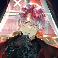 ลูคัส ( พระรอง )
