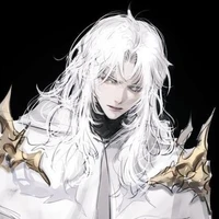 อาเบล ( นักเวทย์ )