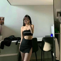 จีจี้(เพื่อนสมาย)