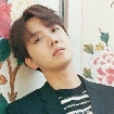Hoseok