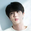 Seokjin