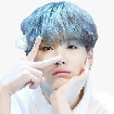 Yoongi
