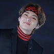 Taehyung