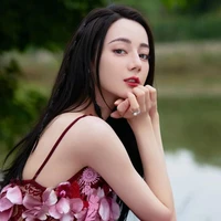 ชิงชิง🐱 น.อ