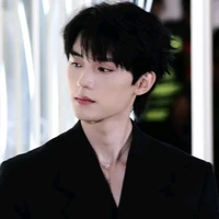 ทาม🦊 พ.อ