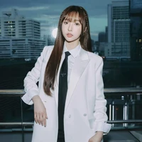 หมอปีใหม่🐹 พ.น.อ.