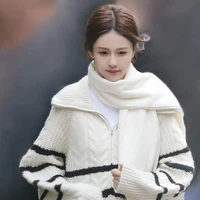 ฟ้า🦔 พ.นอ.