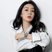 ลิน🕊 ผู้จัดการ นอ.