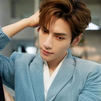 เฟรช🐻‍❄️ พ.พอ,พนอ