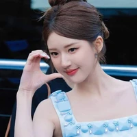 น้ำชา🍊 น้อง น อ