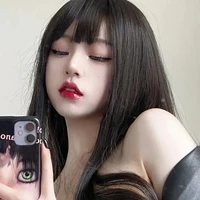 ไหม🐒 น.ร.